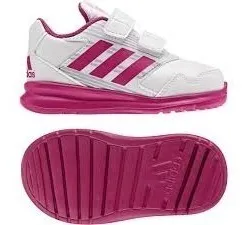 zapatillas adidas altarun zapatillas adidas altarun