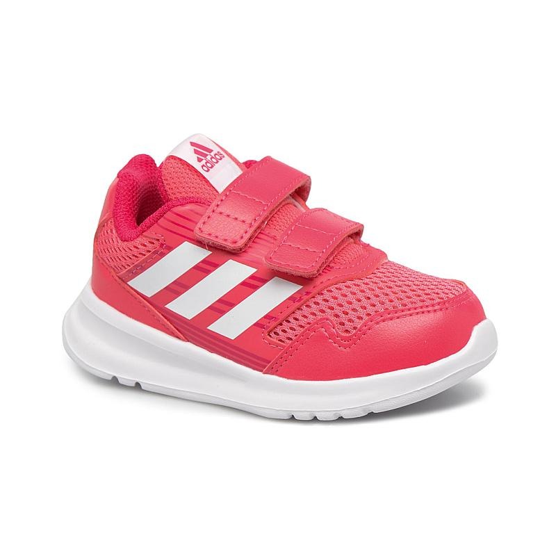 {keywor d} zapatillas adidas altarun rosa
