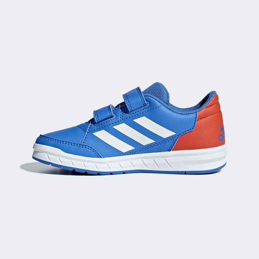 adidas altasport 28