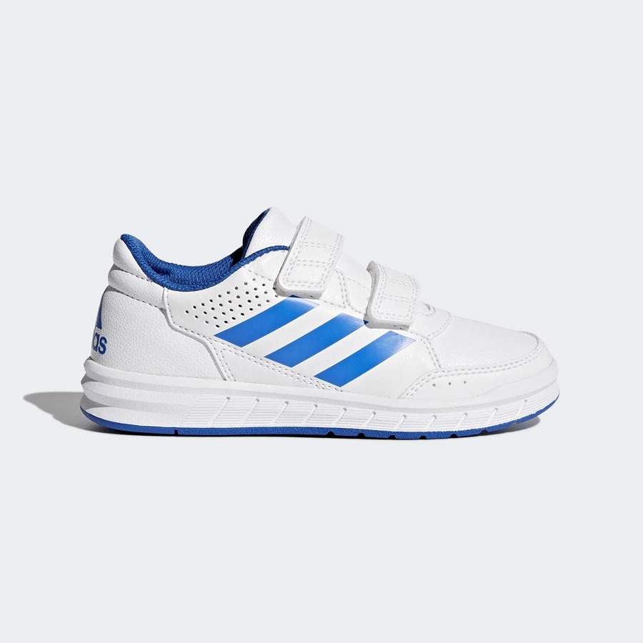 zapatilla niño 22 adidas zapatilla niño 22 adidas