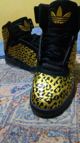 zapatillas adidas animal print zapatillas adidas animal print