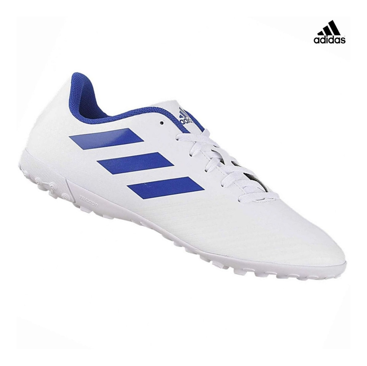 Zapatillas Adidas Artilheira Online, 57% OFF | ilikepinga.com