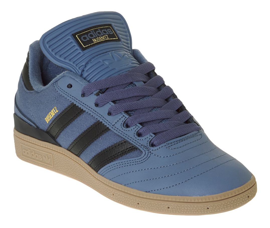 adidas busenitz mercadolibre