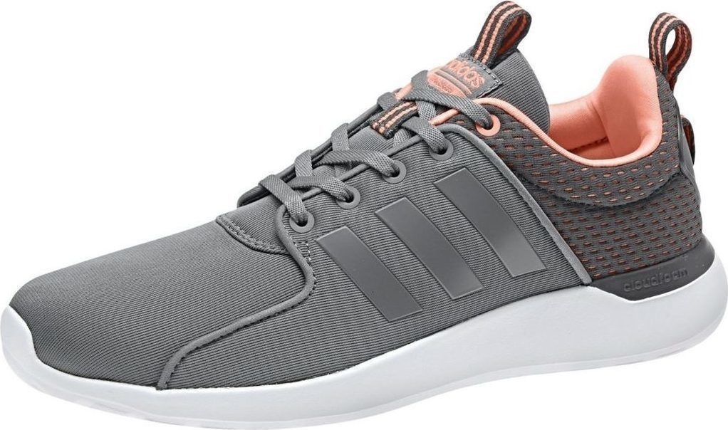 Zapatilla adidas Cf Cloudfoam Lite Racer W Oferta Mujer Zapatilla adidas Cf Cloudfoam Lite Racer W Oferta Mujer