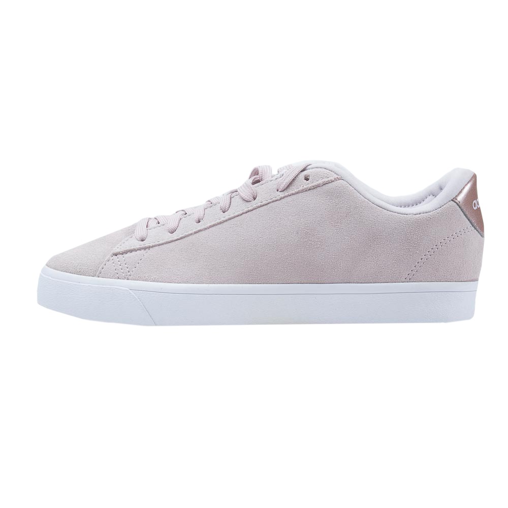 zapatillas adidas cf daily zapatillas adidas cf daily
