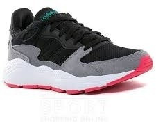 zapatillas adidas baratas mujer