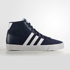 zapatillas caña alta mujer adidas zapatillas caña alta mujer adidas