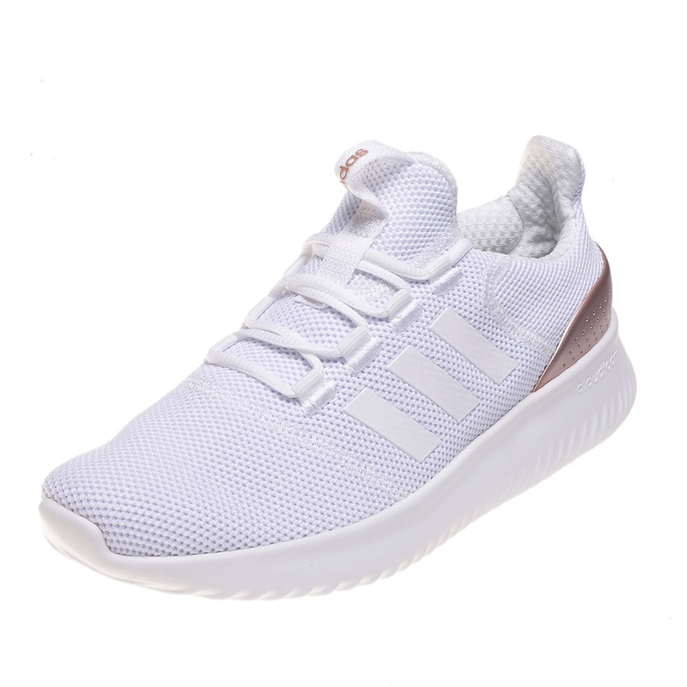 Zapatilla adidas Cloudfoam Ultimate Dama Zapatilla adidas Cloudfoam Ultimate Dama