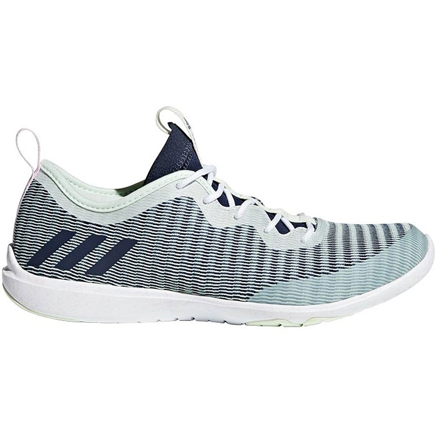 adidas crazymove tr