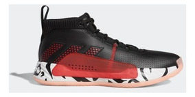adidas salta