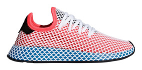 intersport adidas deerupt