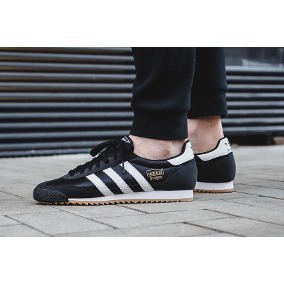 zapatillas adidas dragon og zapatillas adidas dragon og