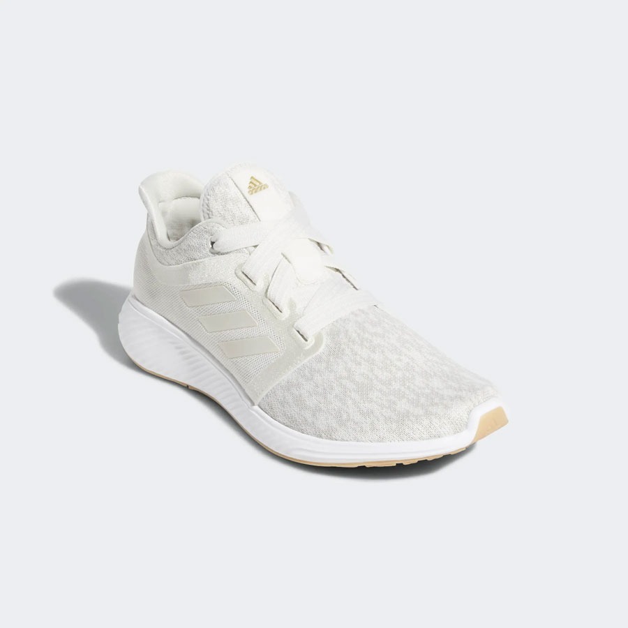 zapatillas adidas edge lux