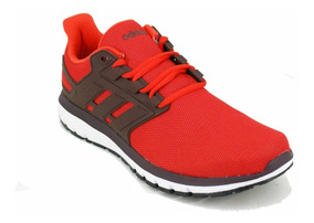 adidas energy bounce rojas