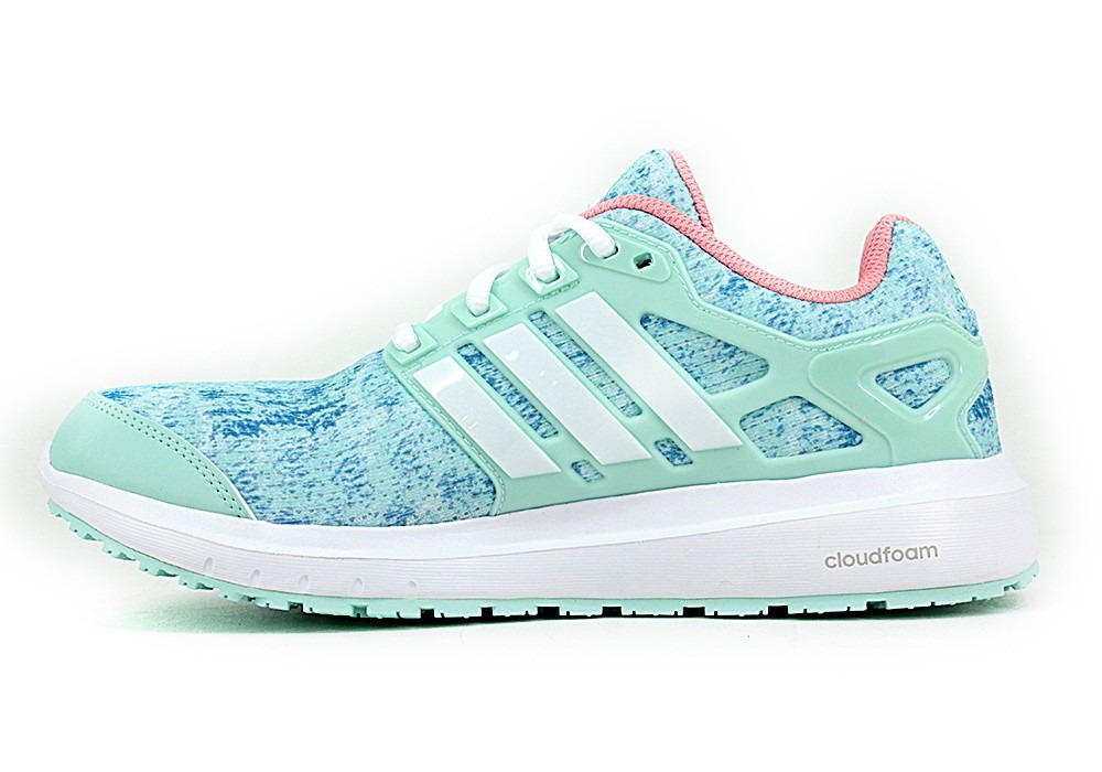 adidas flux verde agua adidas flux verde agua
