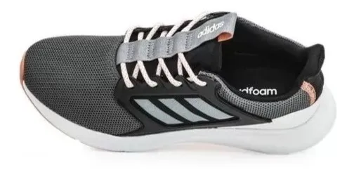 zapatillas adidas energyfalcon zapatillas adidas energyfalcon