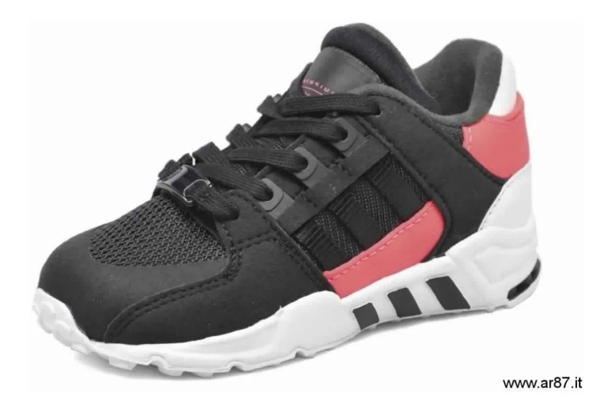 adidas eqt niña adidas eqt niña