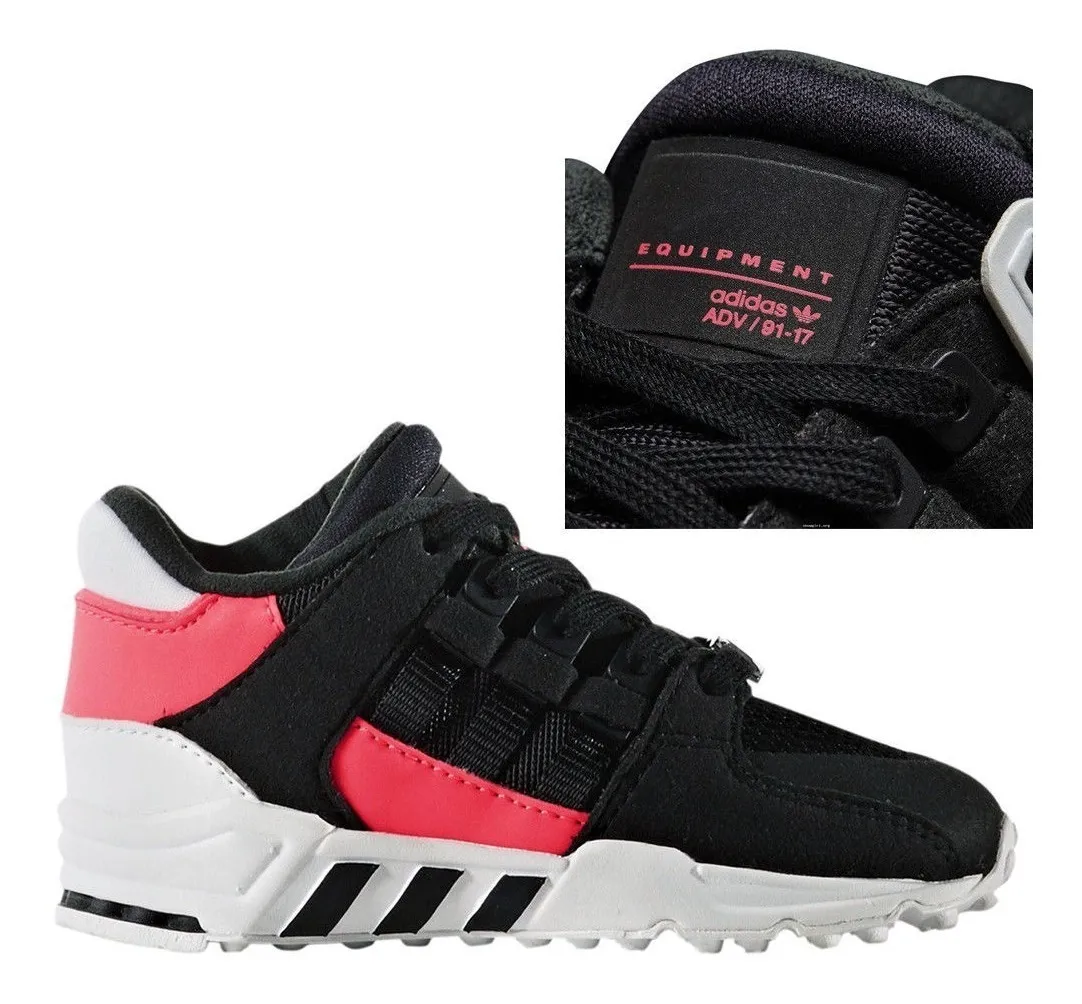 adidas eqt niña adidas eqt niña