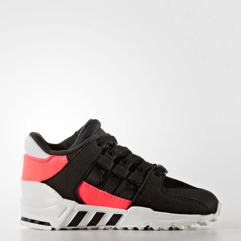 adidas eqt niña adidas eqt niña