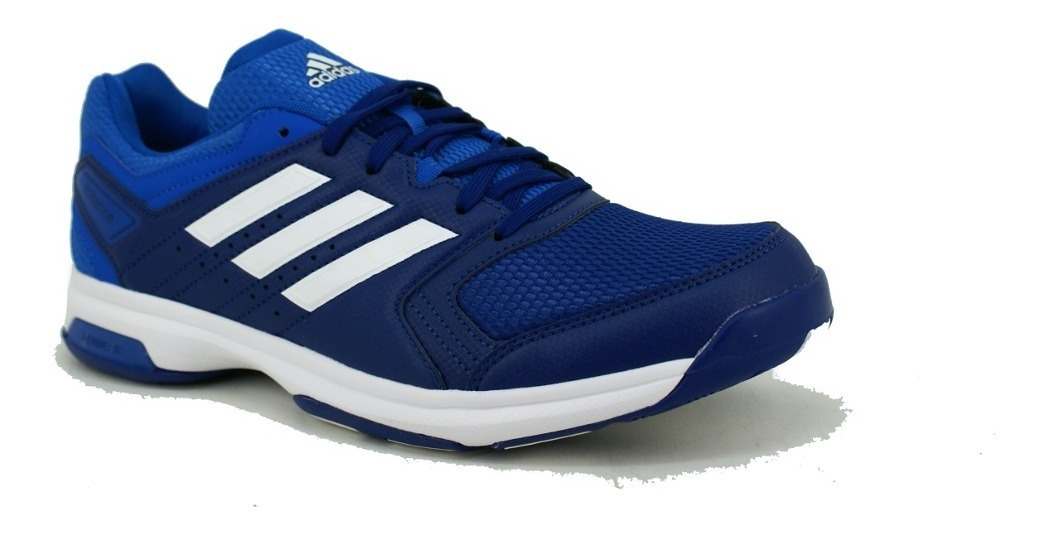 Adidas Essence Azul Outlet, 60% OFF www.colegiogamarra.com