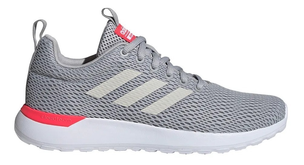 zapatillas adidas mujer 5 zapatillas adidas mujer 5