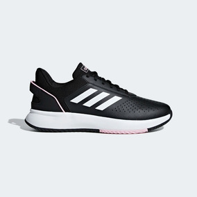zapatillas adidas course mujer zapatillas adidas course mujer