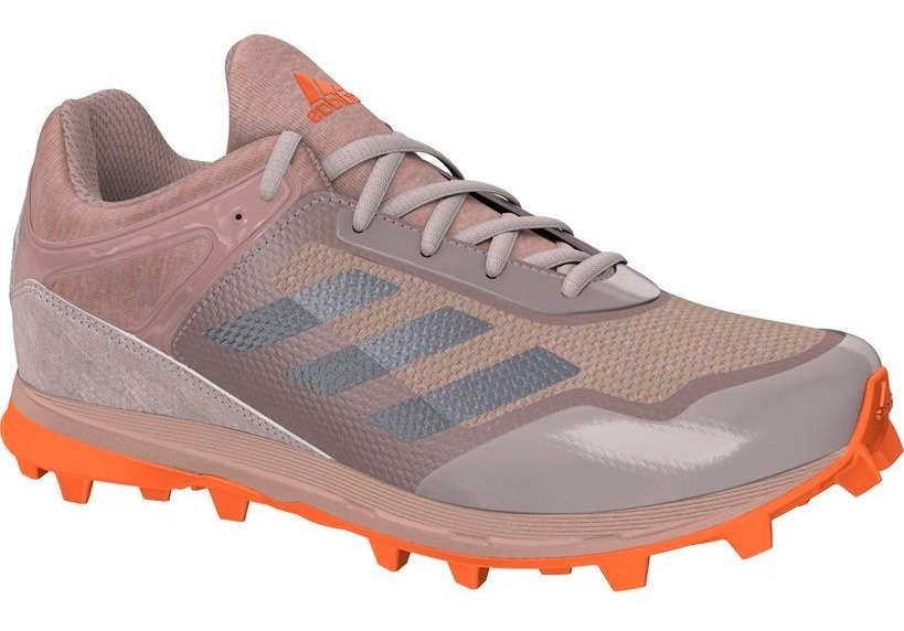Zapatilla adidas Fabela Zone 24 bb6349 indefinido Zapatillas adidas Fabela Zone | Netshoes
