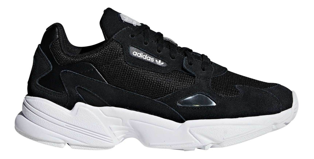 Compra > adidas falcon mujer mercado libre- OFF 66 ... Compra > adidas falcon mujer mercado libre- OFF 66 ...