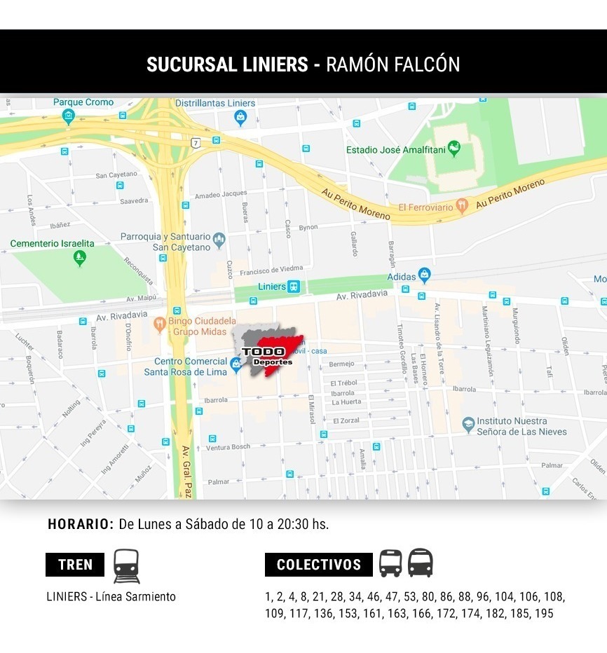 Adidas Liniers Ofertas Factory Sale, 57% OFF | www.colegiogamarra.com