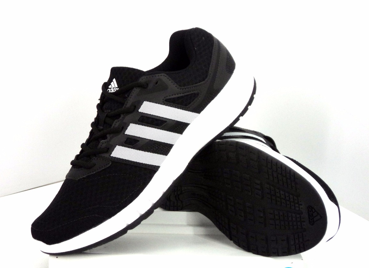 adidas running hombre mercadolibre adidas running hombre mercadolibre