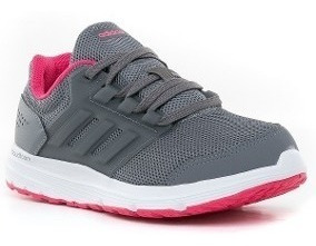 zapatilla adidas galaxi zapatilla adidas galaxi