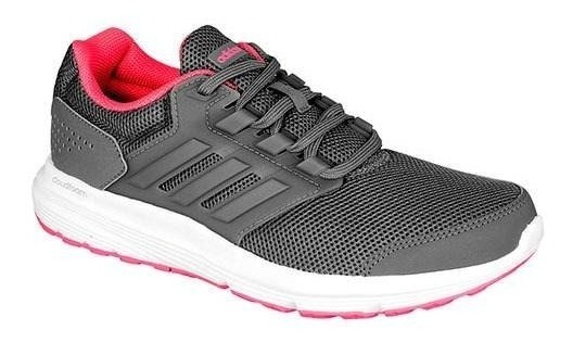 zapatilla adidas galaxi zapatilla adidas galaxi