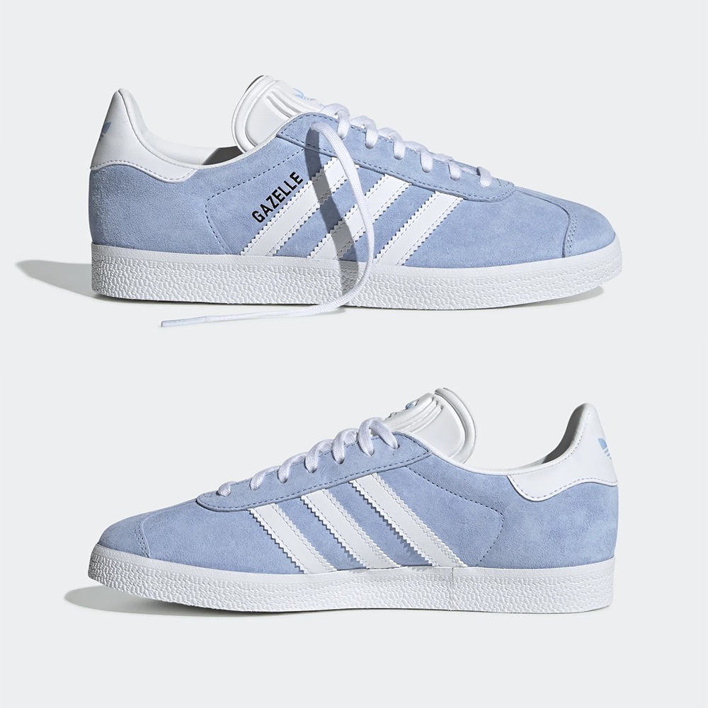 gazelle adidas mercadolibre