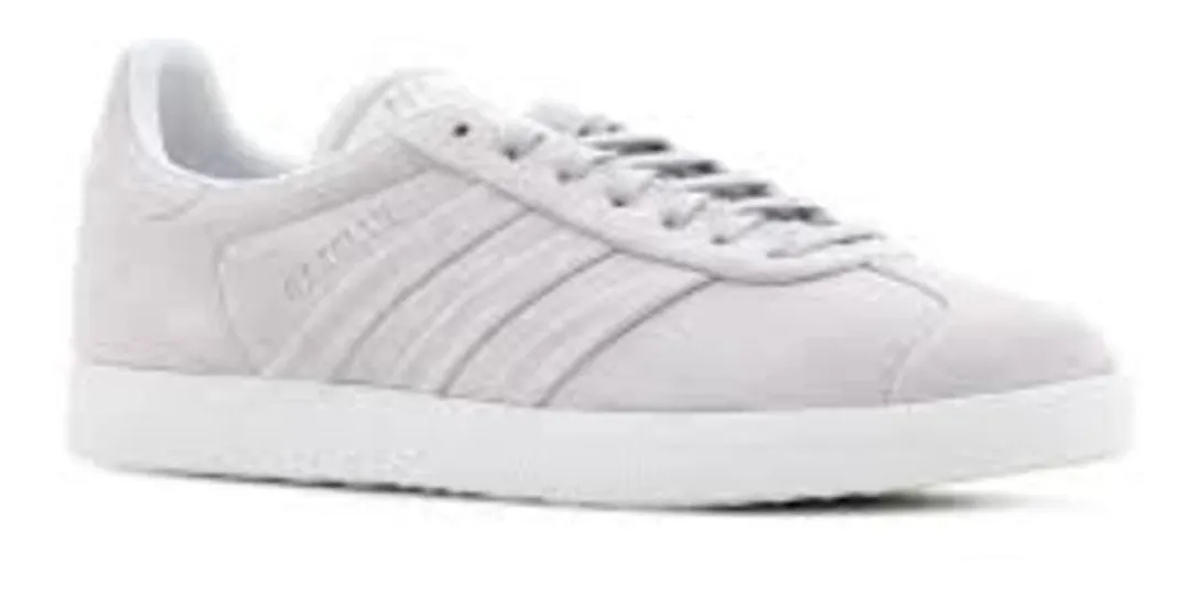 adidas gazelle gris clarito adidas gazelle gris clarito