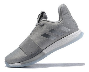 adidas harden azul marino