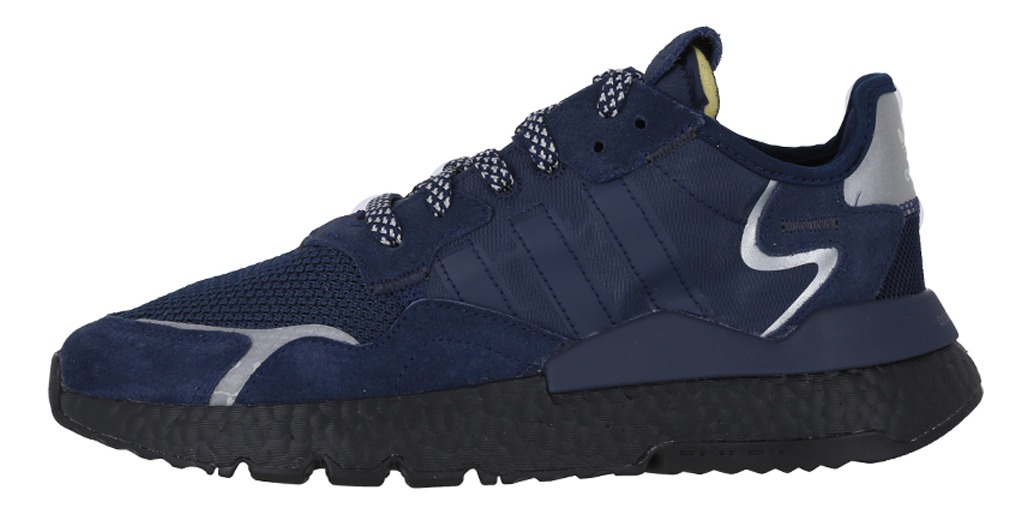 adidas nite jogger mercadolibre