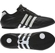 zapatillas taekwondo adidas niño zapatillas taekwondo adidas niño