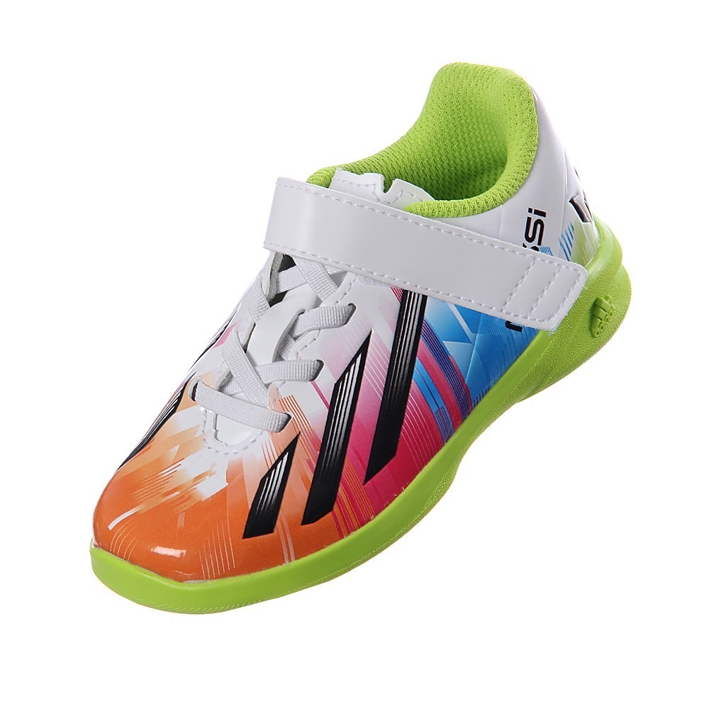 adidas zapatillas messi niño