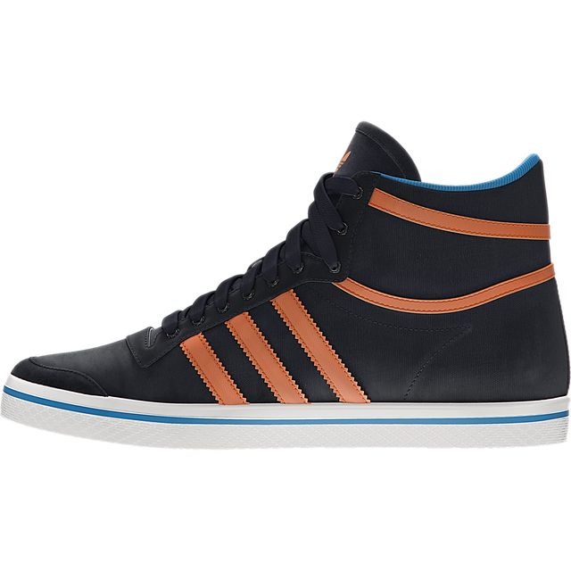 zapatillas adidas de mujer botitas zapatillas adidas de mujer botitas