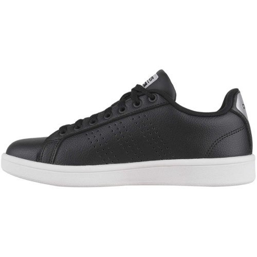 adidas neo advantage cl w adidas neo advantage cl w