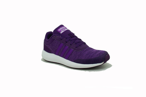 adidas neo violeta adidas neo violeta