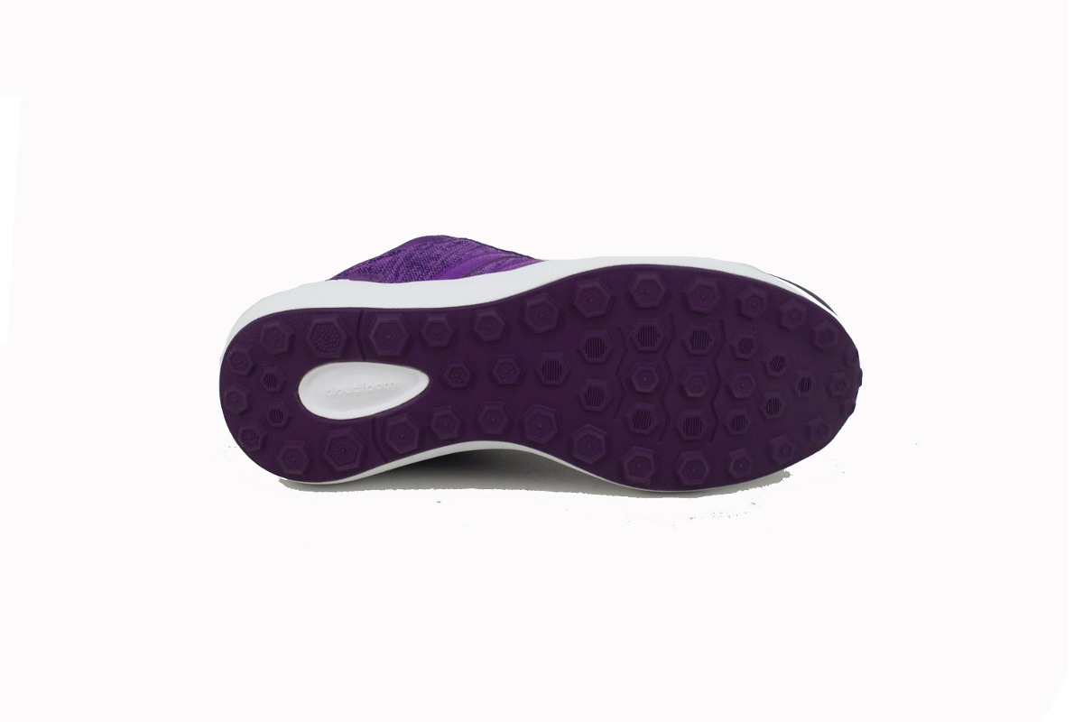 adidas neo violeta adidas neo violeta