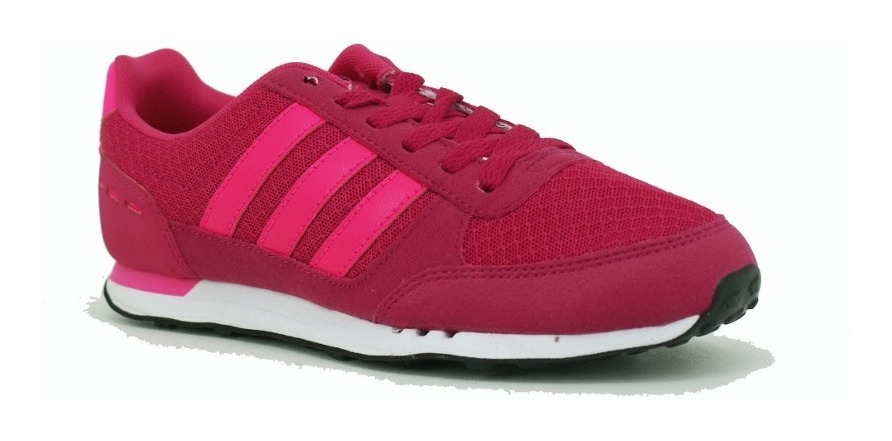 zapatillas adidas neo city zapatillas adidas neo city