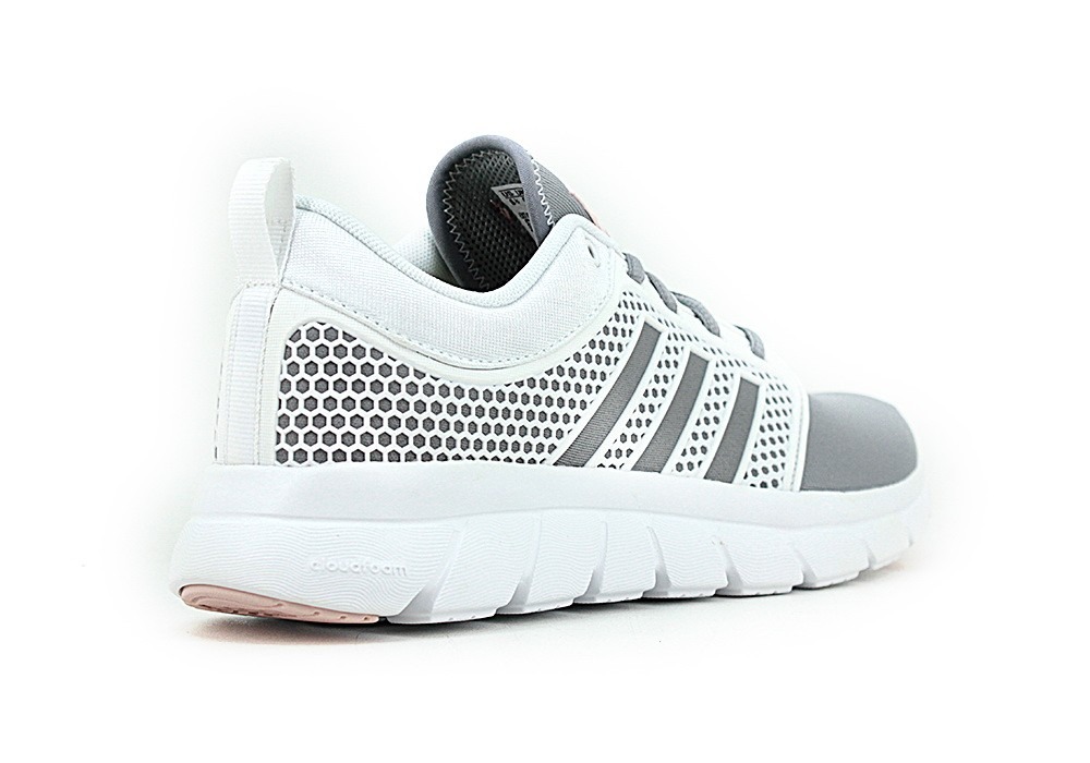 adidas neo groove mujer adidas neo groove mujer