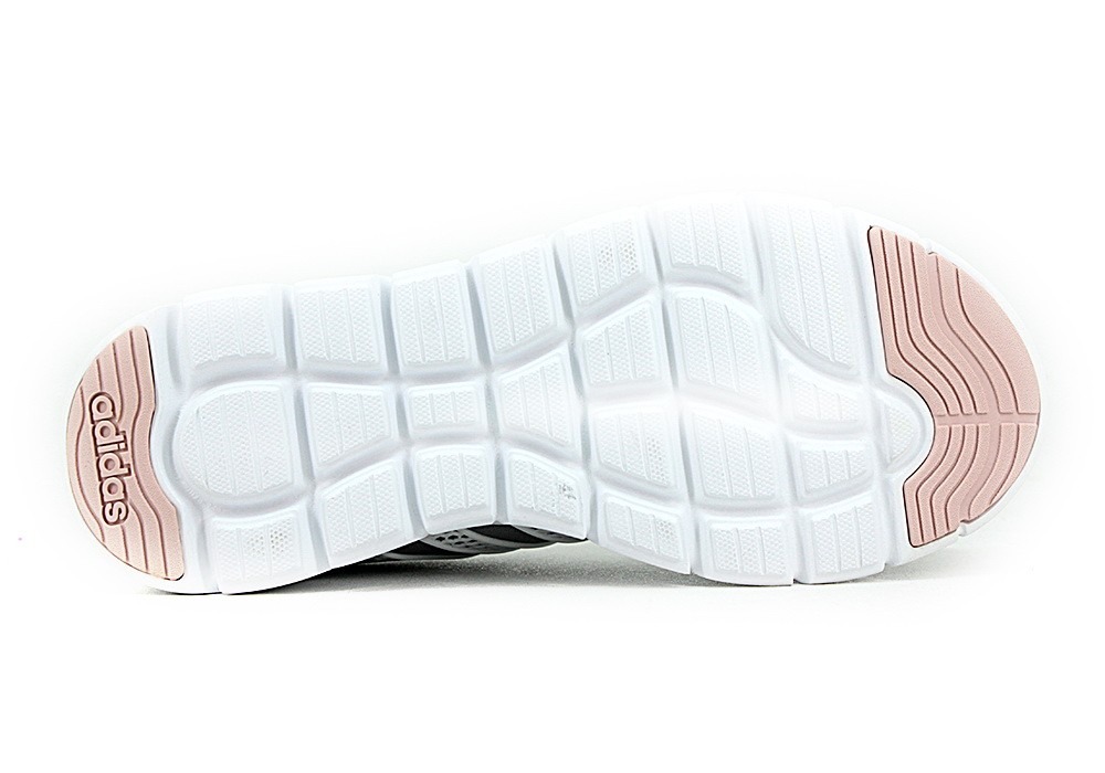 adidas neo groove mujer adidas neo groove mujer