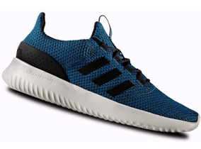 Comprar > adidas neo hombre 2013 > Limite los descuentos 79 ... Comprar > adidas neo hombre 2013 > Limite los descuentos 79 ...