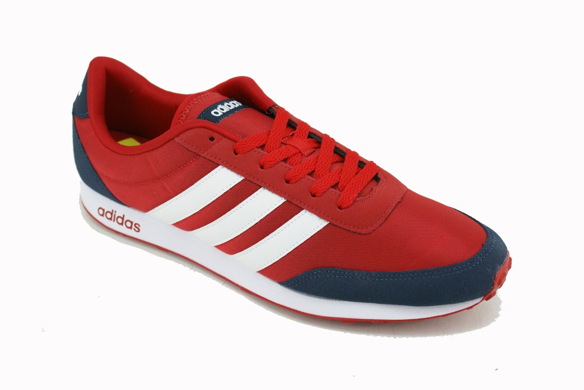 Bambas Adidas Hombre Baratas Clearance Sale, UP TO 52% OFF | www ... جهاز عقلة