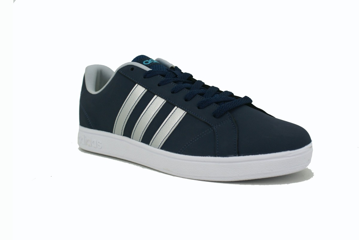 adidas neo advantage hombre adidas neo advantage hombre