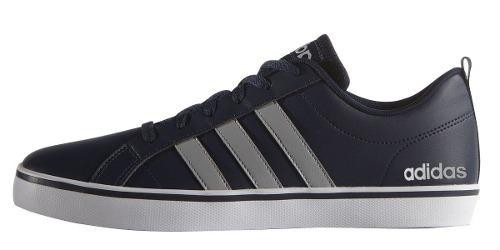 adidas neo pace adidas neo pace