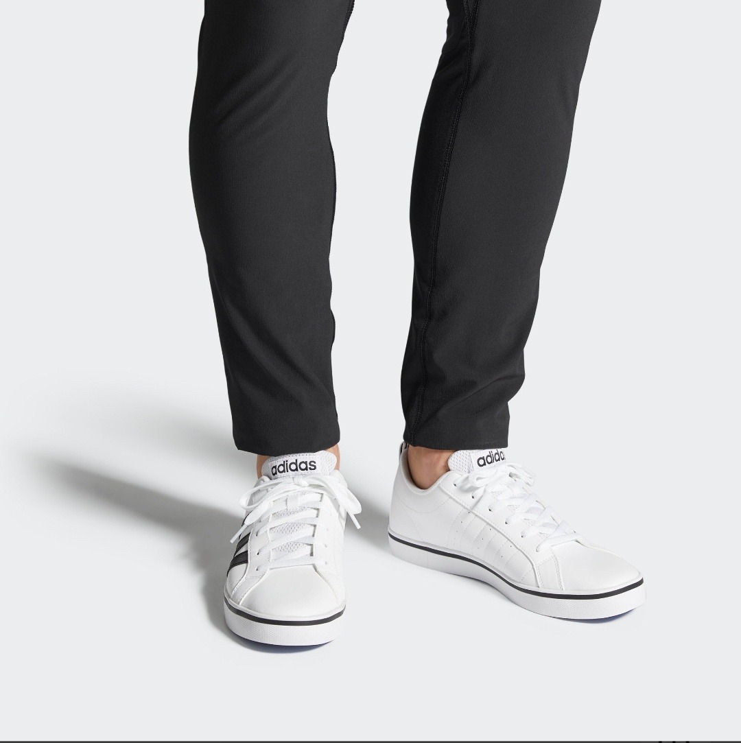adidas neo pace adidas neo pace